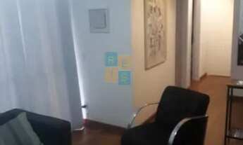 Imagem 4: Apartamento para Venda em Guarulhos, Vila Augusta, 3 dormitórios, 1 suíte, 2 banheiros, 1