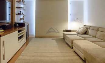 Imagem 4: Apartamento - Cambuí - Campinas