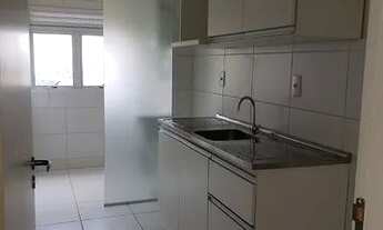 Imagem 5: Cód.: 10307 - Apartamento com 03 Dormitórios, Jardim Jamaica, Santo André