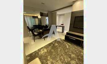 Imagem 3: Aluguel Apartamento mobiliado TABAJARAS