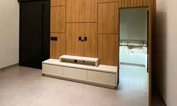 Imagem 5: Detalhes do Imóvel