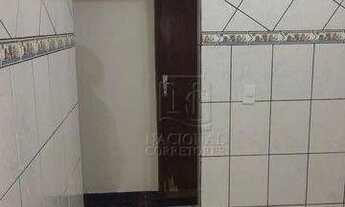 Imagem 3: Apartamento com 2 dormitórios à venda, 71 m² por R$ 280.000,00 - Rudge Ramos - São Bernard