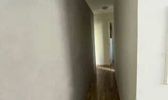 Imagem 7: Apartamento com 2 dormitórios à venda, 47 m² por R$ 180.000,00 - Condomínio Parque Sicília