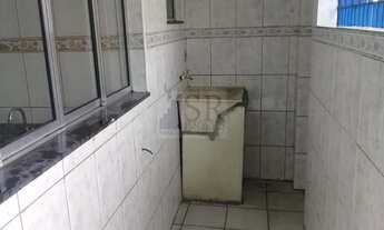 Imagem 6: Casa para Locação