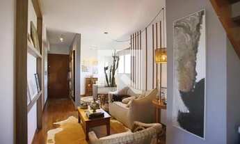 Imagem 2: Apartamento à Venda - Passo D'areia, 3 Quartos, 109 m2