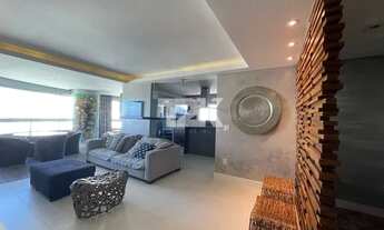 Imagem 5: APARTAMENTO MOBILIADO 3 DORMITÓRIOS, COM VISTA MAR -BAIRRO CENTRO