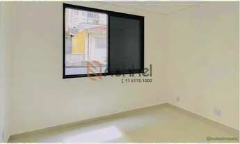 Imagem 6: Sobrado com 3 dormitórios à venda, 170 m² - Chácara Inglesa