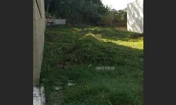 Imagem 7: Terreno industrial a venda no Bairro Macuco em Valinhos/SP