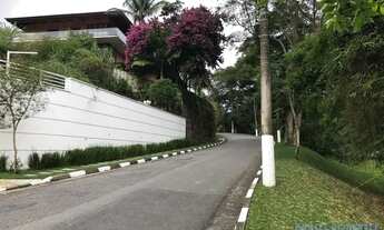 Imagem 5: CASA EM CONDOMÍNIO - ARUJAZINHO 1, 2, 3 - SP