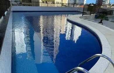 Imagem 4: MANSÃO GABRIEL MOTA GUIMARÃES - JARDINS