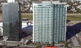 Imagem: PORTO ALEGRE - Apartamento Padrão - Cristal