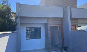 Imagem 2: Casa Geminada no Boehmerwaldt - Pronto para entregar