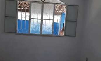 Imagem 3: Excelente casa à venda no Rocha/SG!!