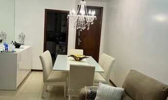 Imagem 5: Alugo excelente apto