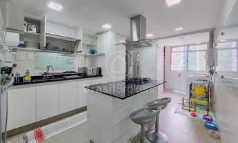 Imagem 4: APARTAMENTO NO VILLAGE COM INFRAESTRUTURA COMPLETA