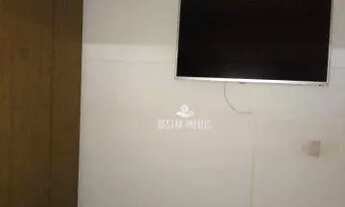 Imagem 6: Casa com 3 dormitórios à venda, 85 m² por R$ 450.000,00 - Jardim Califórnia - Uberlândia/M