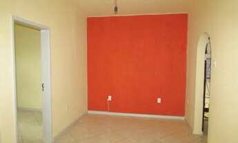 Imagem 6: Cod.imóvel: 2217 - Apartamento no Bairro CENTRO, 2 dormitórios, sala de estar, banheiro so