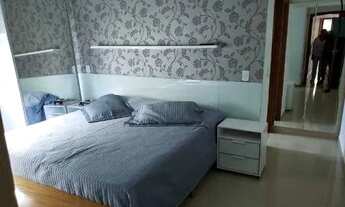 Imagem 4: Casa para venda com 240 metros com 3 quartos em Stella Maris - Peruíbe - Litoral Sul de Sã