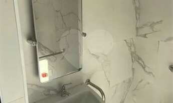 Imagem 2: Apartamento-São Paulo-TREMEMBÉ