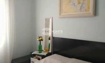 Imagem 5: SãO BERNARDO DO CAMPO - Apartamento Padrão - Montanhão