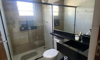 Imagem 5: Fazenda/Sítio/Chácara para venda possui 120 metros quadrados com 3 quartos