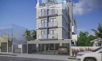 Imagem 2: Cobertura Duplex para Venda - Praia de Leste, Pontal do Paraná - 108m², 1 vaga