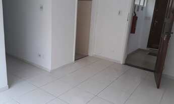 Imagem 7: Apto venda Bnh 2 quartos Alto de Pinheiros S. Paulo