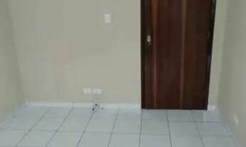 Imagem 2: Colina das árvores ( CABULA