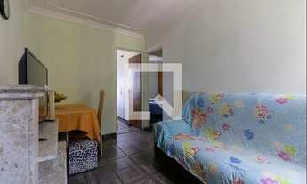 Imagem 2: Apartamento para Aluguel - Cidade Ademarn, 2 Quartos, 55 m2