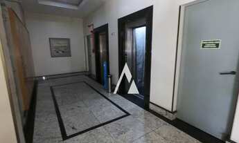 Imagem 5: Apartamento com 3 dormitórios, 90 m² - venda por R$ 720.000,00 ou aluguel por R$ 3.082,12