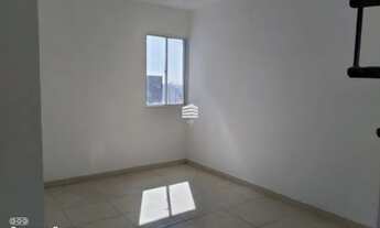 Imagem 4: Apartamento boa localização preoximo do Metrô