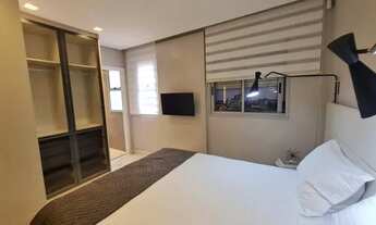 Imagem 6: BELO HORIZONTE - Apartamento Padrão - Centro