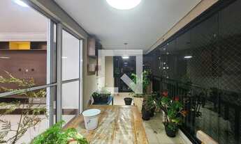 Imagem 6: Apartamento para Aluguel - Jardim São Caetano, 3 Quartos, 128 m2