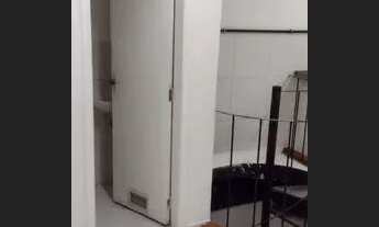 Imagem 6: Vendo ou Alugo Loja comercial no Portal Shopping !!!