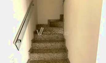 Imagem 5: Casa - Parque Imperador - Campinas