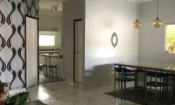 Imagem 5: Vendo ótima casa em Chácara Parreiral