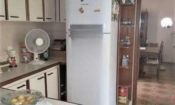 Imagem 5: Casa - Jardim Aurélia - Campinas