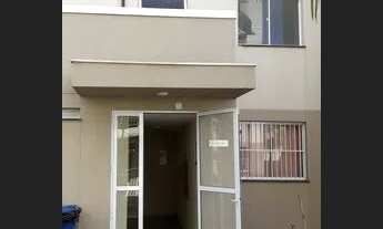 Imagem 3: Apartamento em Nova Iguaçu 2 quartos