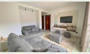 Imagem 3: Sobrado com Duas Casas no Riacho Fundo 1