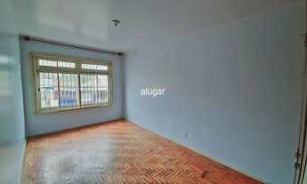 Imagem 6: Apartamento Lourdes Caxias do Sul