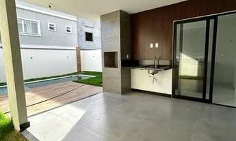 Imagem 5: OPORTUNIDADE PRÓXIMO A BUSCA VIDA