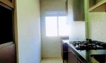 Imagem: Apartamento-LOCAÇÃO-Residencial Portal