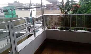 Imagem 2: ALUGA-SE CASA EM SAN MARTIN RECIFE-PE