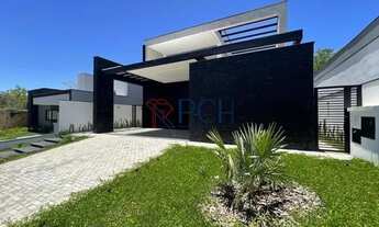 Imagem 2: Casa à venda - Condominio Nova Esplanada (Votorantim