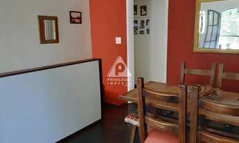 Imagem 7: Casa à venda, 2 quartos, 2 suítes, 3 vagas, Vargem Pequena - RIO DE JANEIRO/RJ