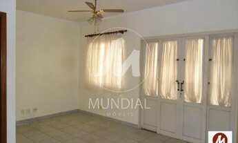 Imagem: Apartamento (tipo - padrao) 2 dormitórios