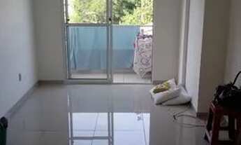 Imagem 3: Aptº / 02 quartos / Freguesia / Jacarepaguá