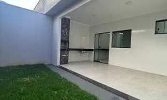 Imagem 6: Casa para venda com 131 metros quadrados com 3 quartos em Santana - São Paulo - SP