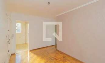 Imagem 2: Apartamento à Venda - Nossa Sra das Graças, 2 Quartos, 72 m2