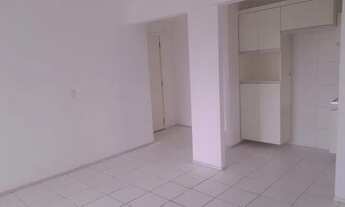 Imagem 5: Alugo Brisas Alto do Calhau com 3 quartos